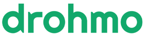 logo drohmo technologies